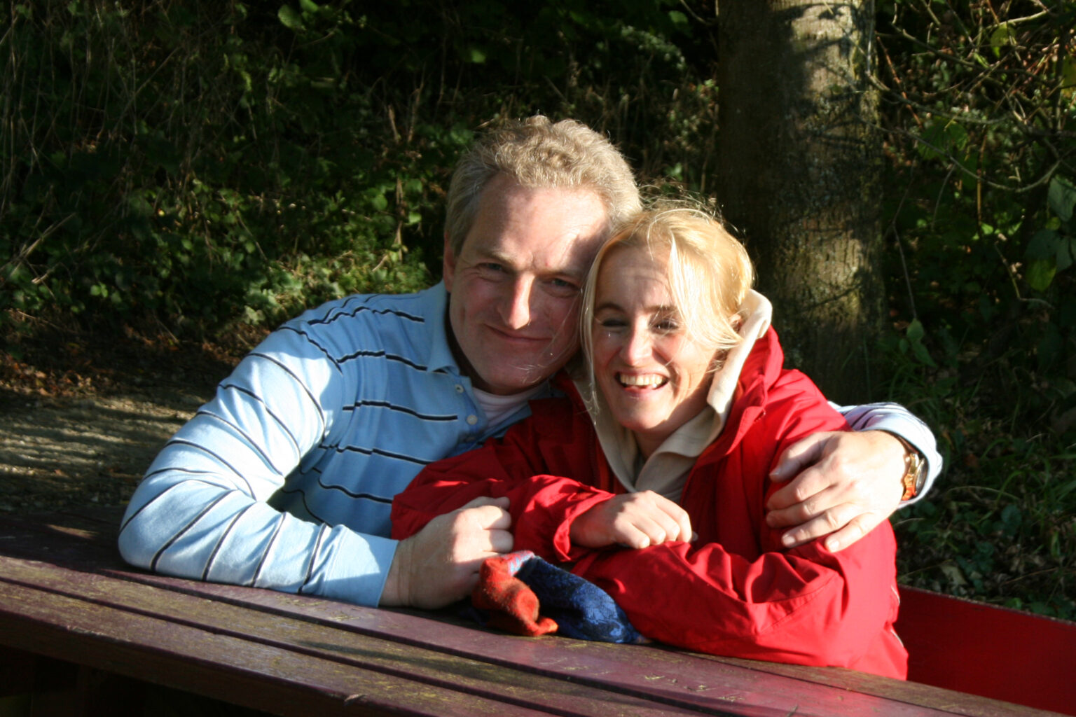 Foto 2